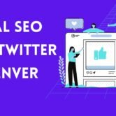 Local SEO For Twitter In Denver (1)
